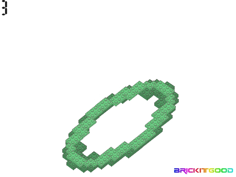 gary03.jpg