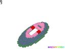 gary09.jpg