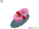 gary15.jpg