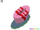gary19.jpg