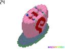 gary24.jpg