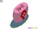 gary25.jpg