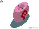 gary26.jpg