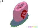 gary27.jpg