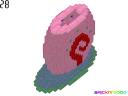 gary28.jpg