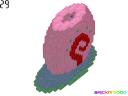 gary29.jpg