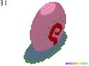 gary31.jpg