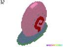 gary32.jpg