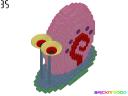 gary35.jpg