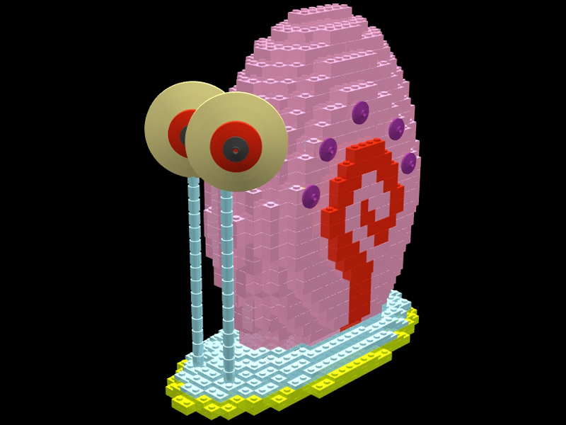 gary01.jpg