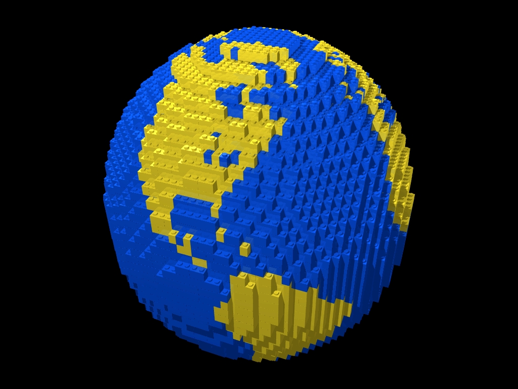 aearth1.jpg