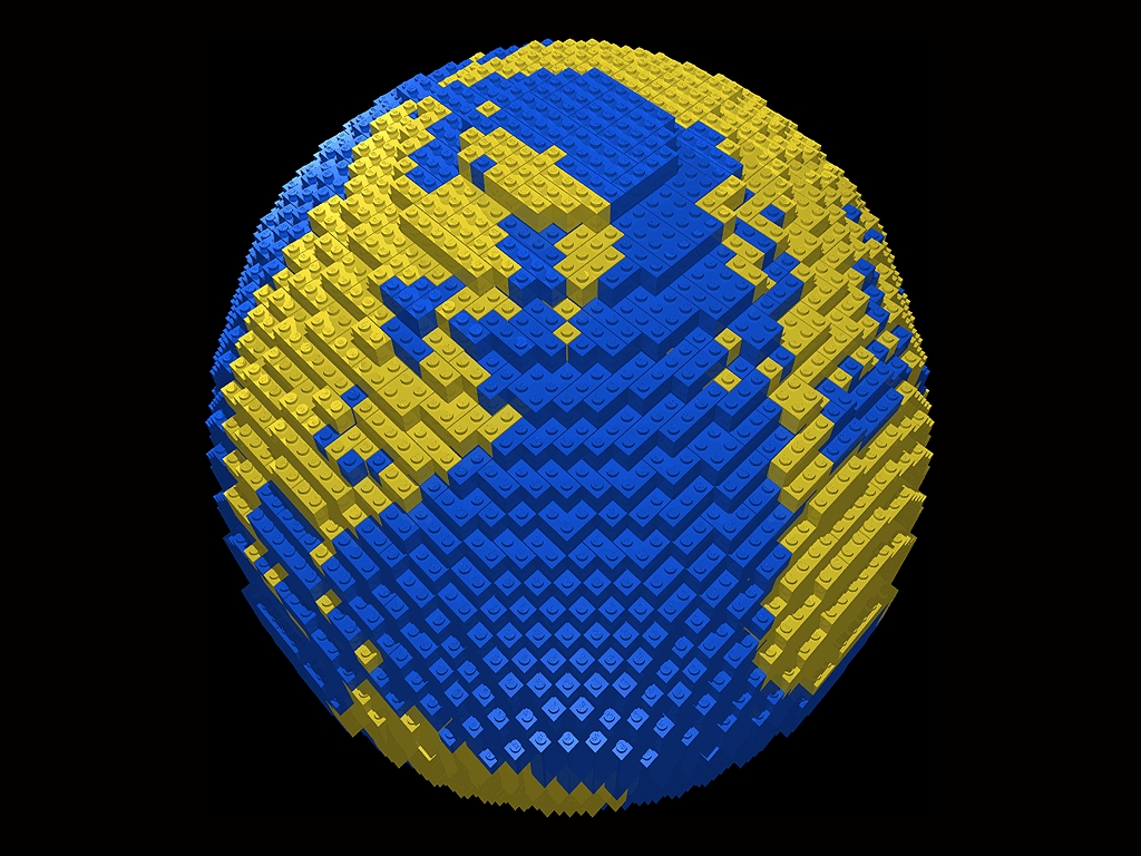 aearth2.jpg