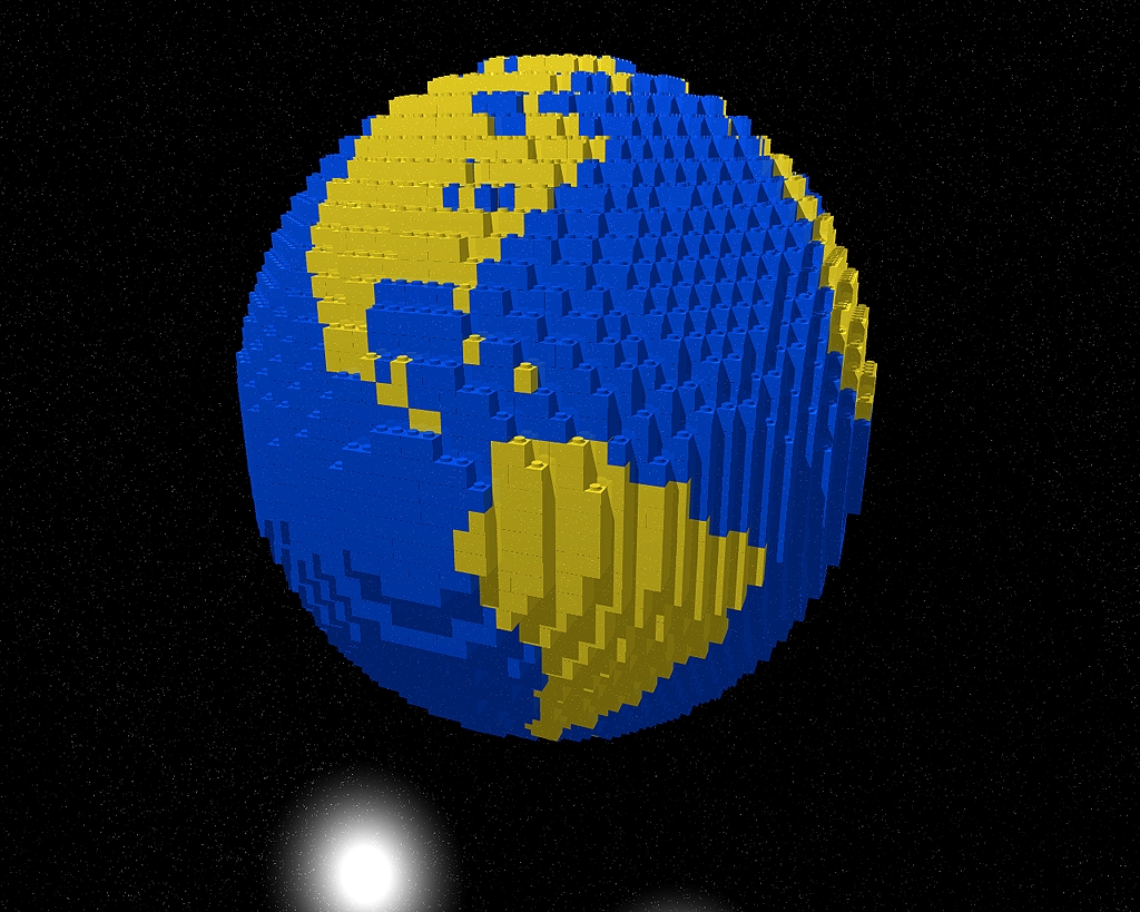aearth3.jpg