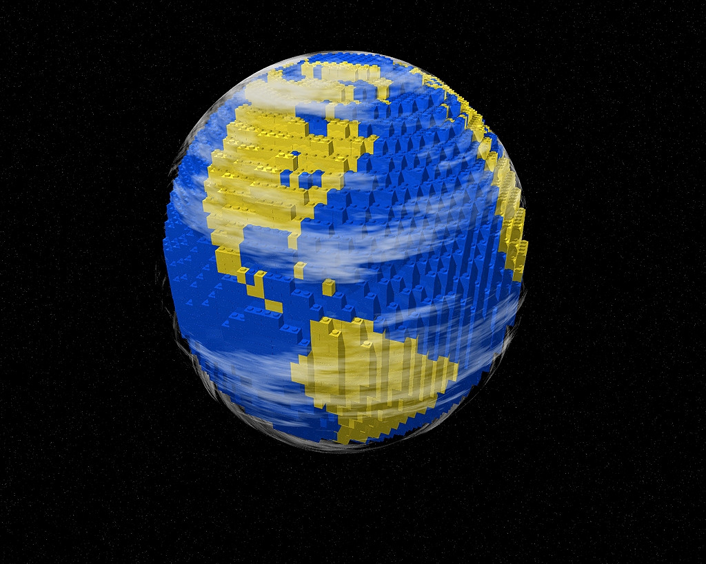 aearth4.jpg