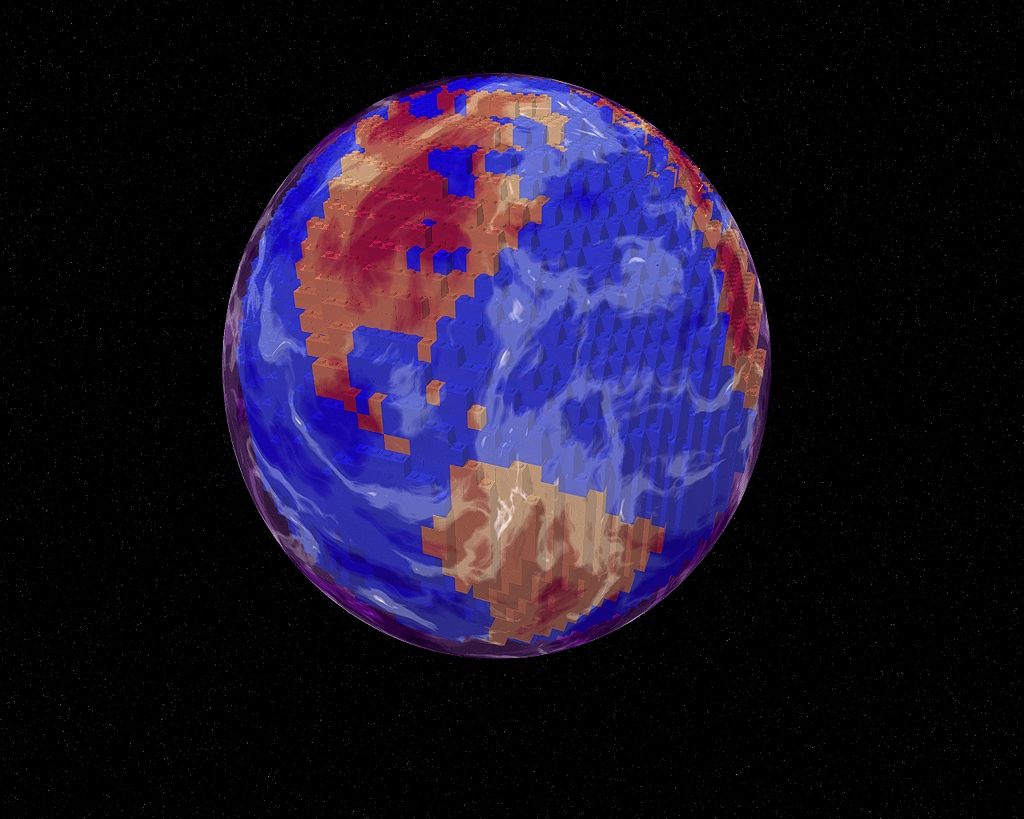 aearth5.jpg