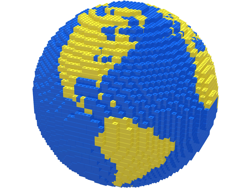 aearth6.jpg