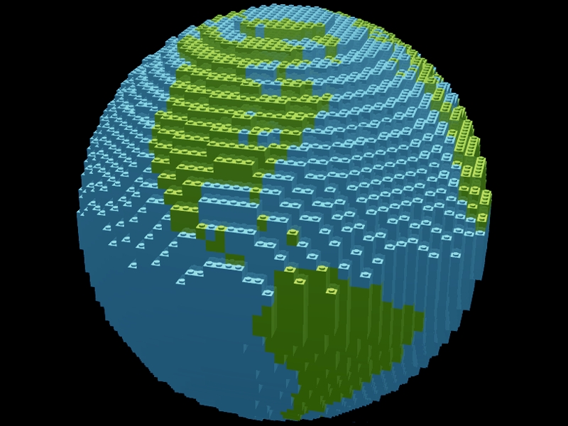aearthsand.jpg
