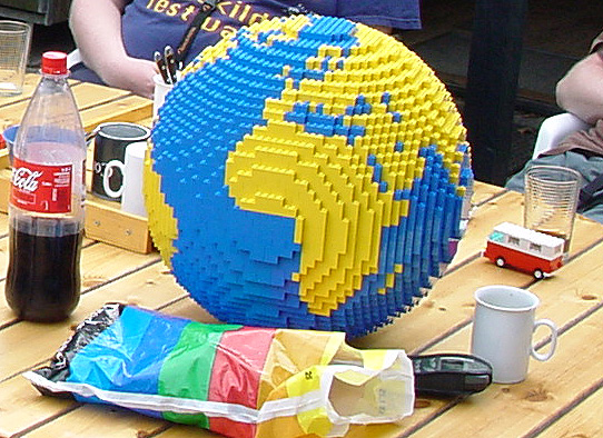 bglobe01.jpg