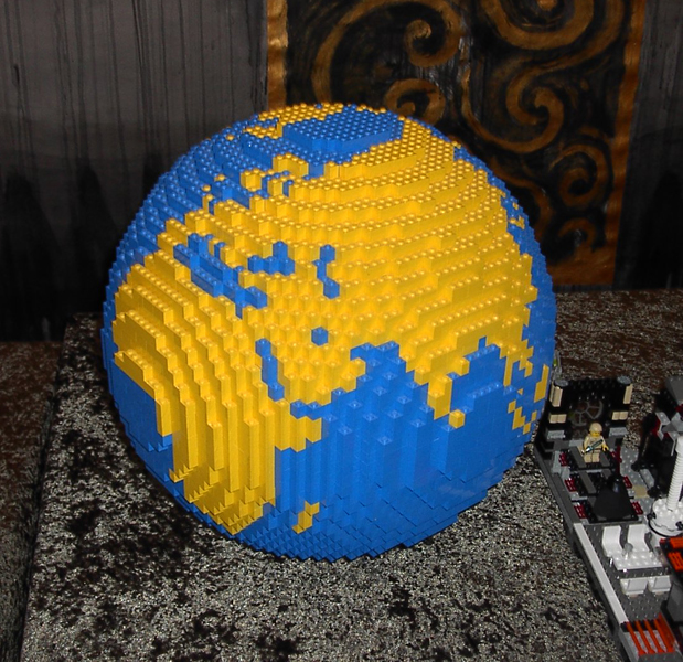 bglobe03.jpg