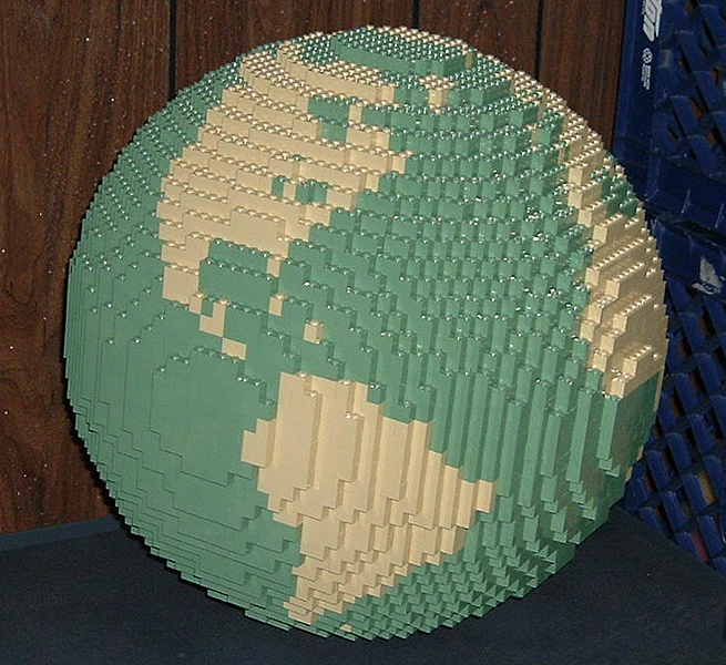 bglobe04.jpg
