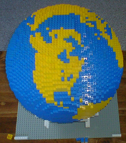bglobe05.jpg
