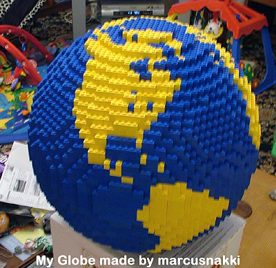 bglobe07.jpg