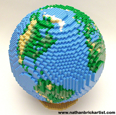 bglobe08.jpg
