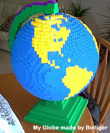bglobe09.jpg