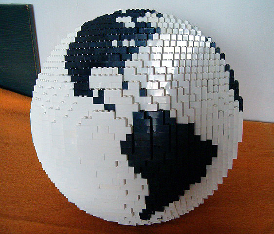 bglobe12.jpg
