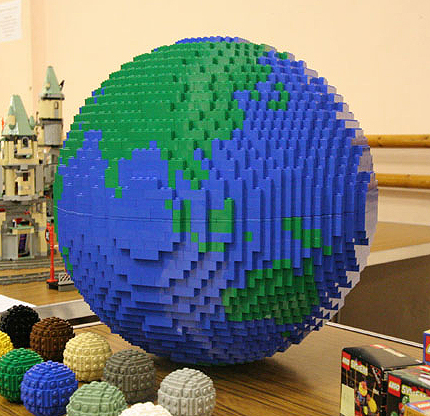 bglobe16.jpg