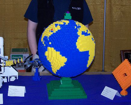 bglobe17.jpg