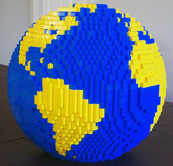 bglobe19.jpg
