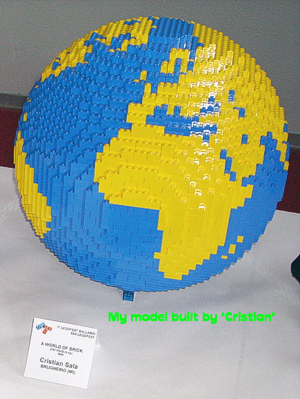 bglobe23.jpg