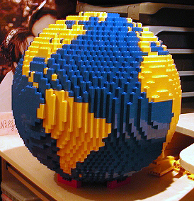 bglobe24.jpg