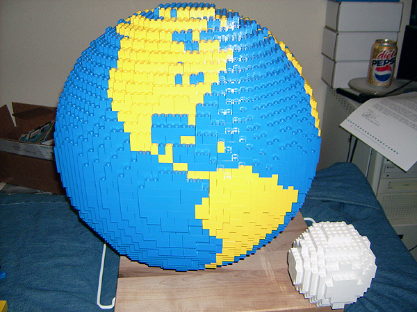 bglobe25.jpg