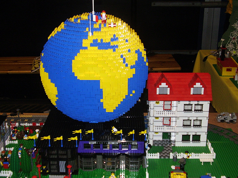 bglobe29.jpg