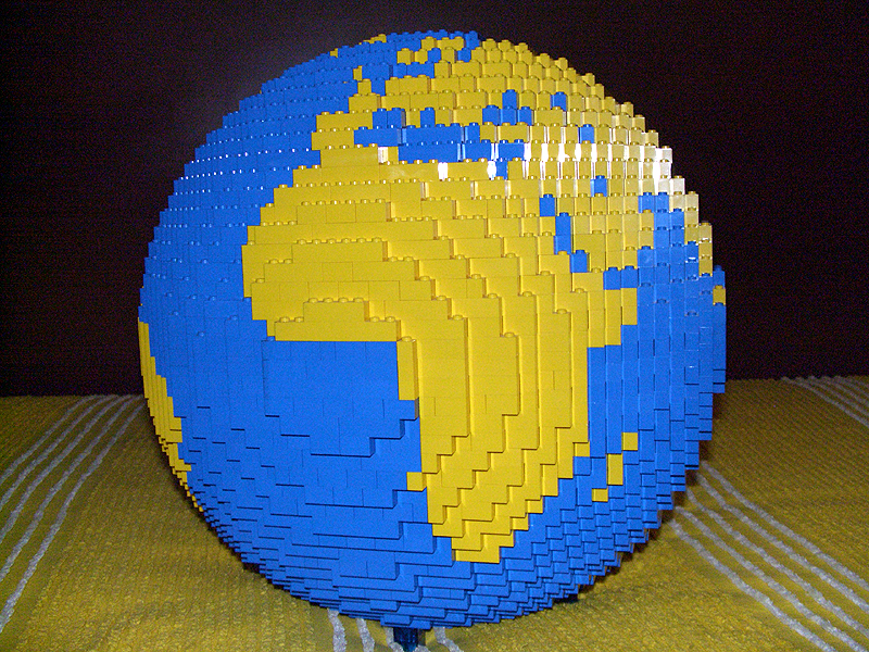 bglobe30.jpg