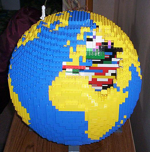 bglobe31.jpg