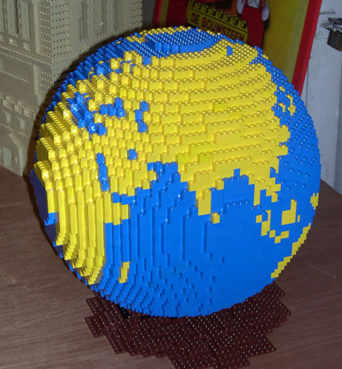 bglobe34.jpg