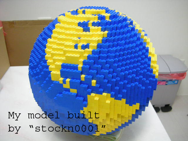 bglobe35.jpg