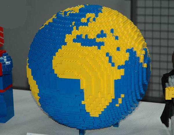 bglobe36.jpg