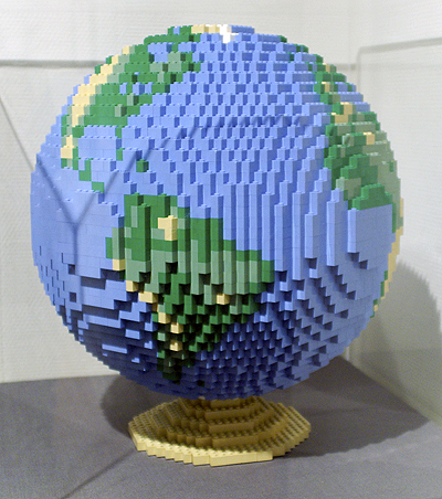 bglobe37.jpg