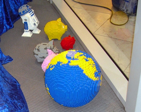 bglobe43.jpg