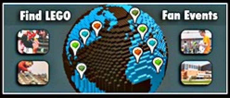 bglobe44.jpg