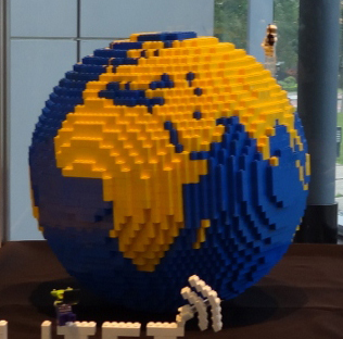 bglobe47.jpg
