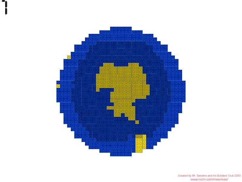 earth07.jpg