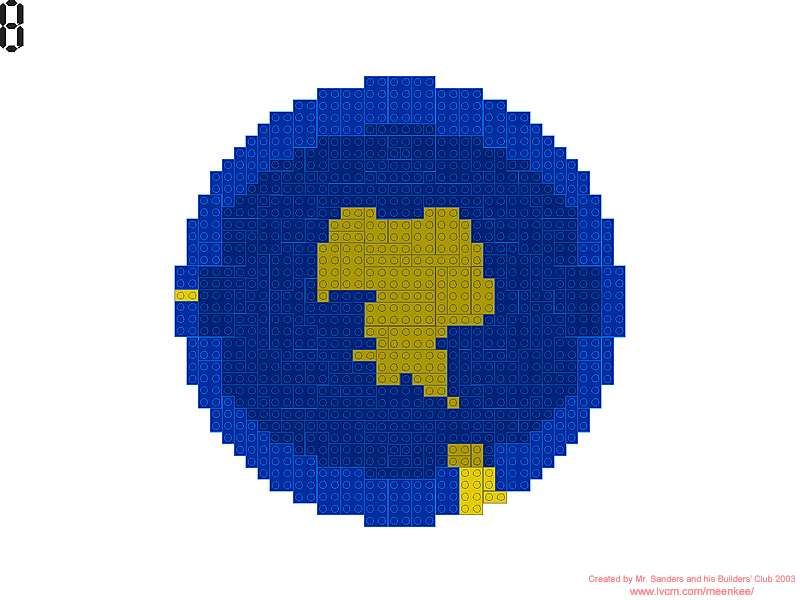 earth08.jpg
