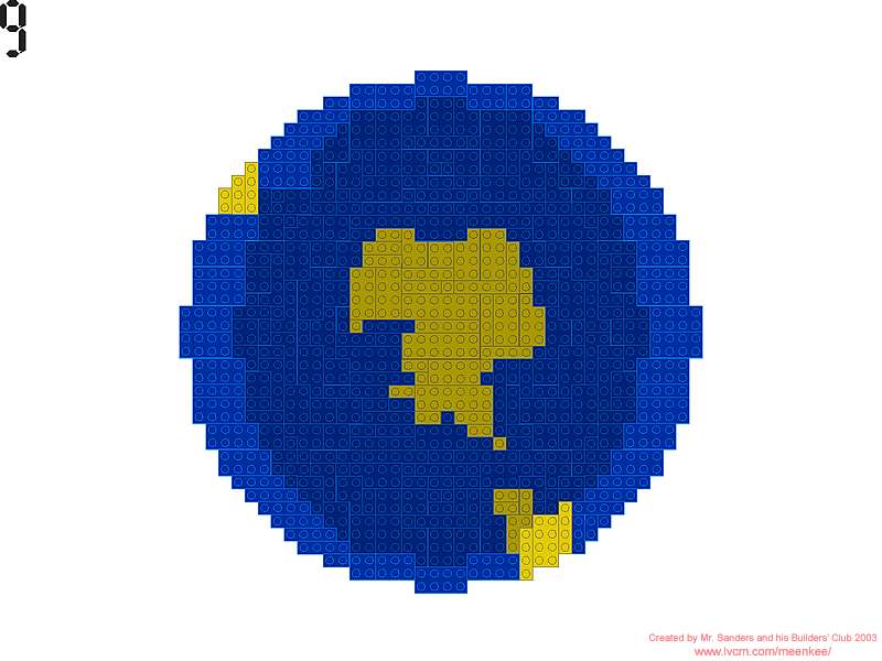 earth09.jpg