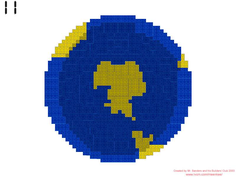 earth11.jpg