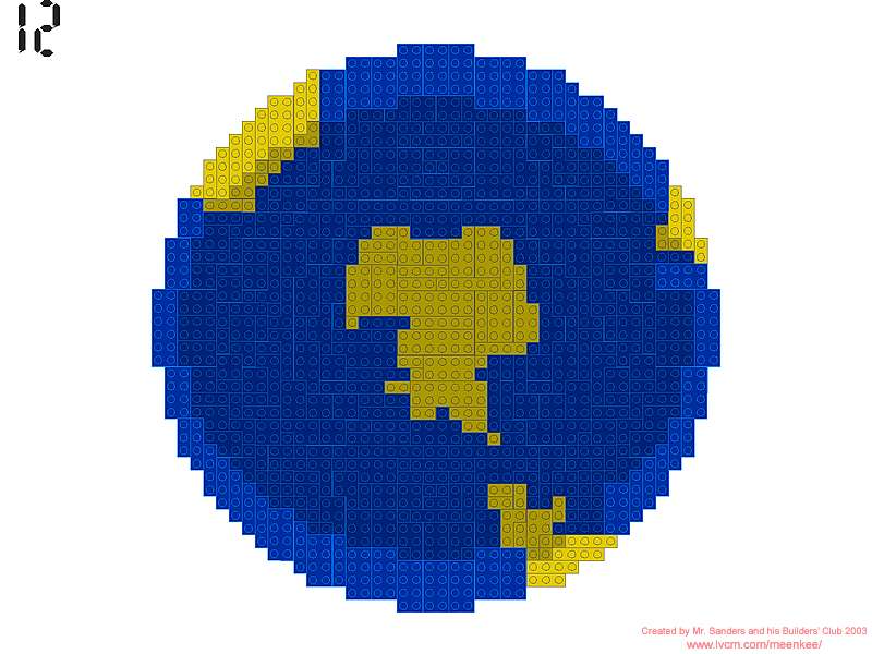 earth12.jpg